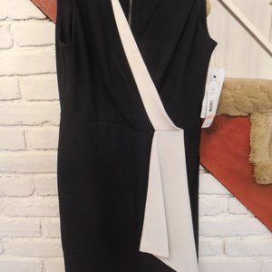 Chetta B Dress